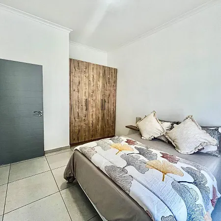 Home Away From Home Langebaan Exterior photo